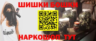 мяу мяу мука Свободный