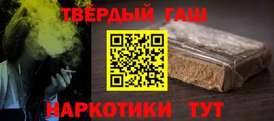 мяу мяу мука Свободный